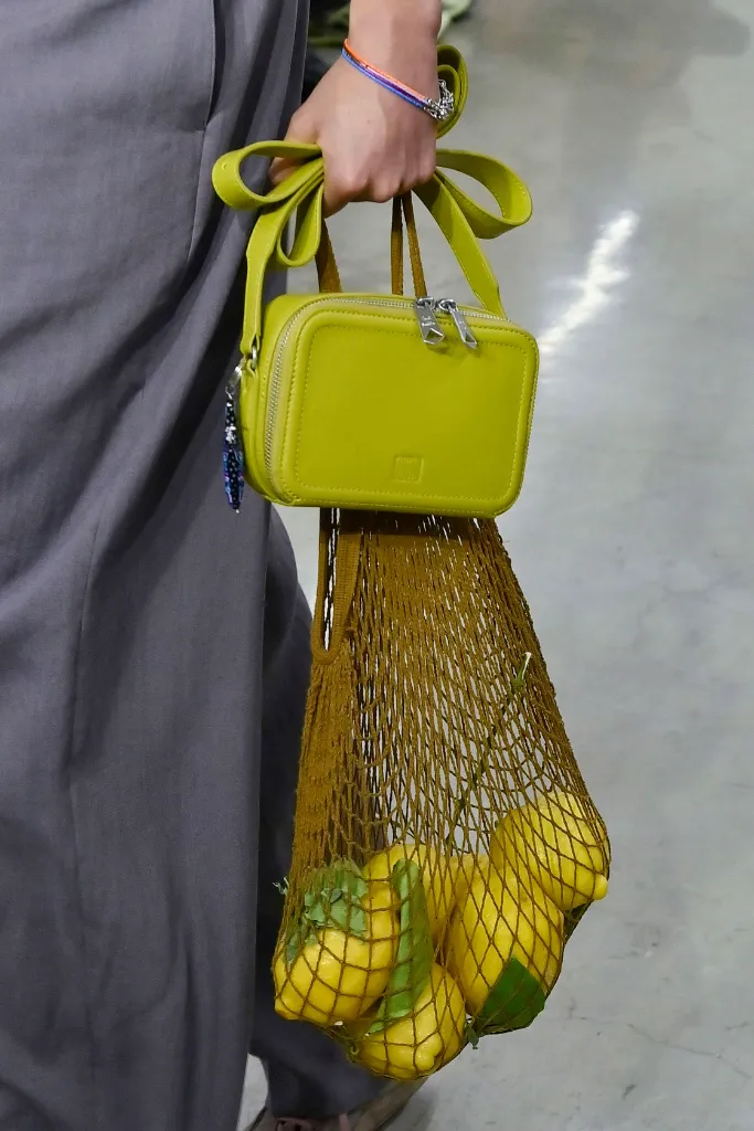 Paul Smith 26SS M 011